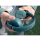 Jlab Headset Go Lux ANC szałwiowe - 1361353 - zdjęcie 10